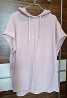 Damen Kapuzen Shirt gr. 48/50 Thüringen - Eisenberg Vorschau