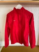Vaude Regen-/Windjacke Nordrhein-Westfalen - Bad Driburg Vorschau