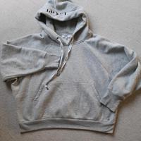 Sweatshirt LeGer Lena Gercke Gr 36 Gr S oversize Dithmarschen - Buesum Vorschau