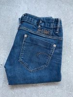 G-STAR Jeans, Midge Straight, 28x30 Nordrhein-Westfalen - Lippstadt Vorschau