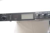 Yamaha YDP2006 parametrischer Equalizer 2 Kanal, MIDI Thüringen - Neuhaus Vorschau