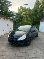 Opel Corsa! Rheinland-Pfalz - Neustadt an der Weinstraße Vorschau