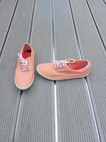 Kaum getragene Tamaris Sneaker Gr.38 Sachsen - Penig Vorschau
