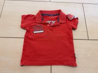 Polo-Shirt T-Shirt kurzarm Kleinkind 92 Nordrhein-Westfalen - Oberhausen Vorschau