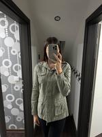 Only Jacke 34 Hessen - Rotenburg Vorschau