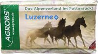 Agrobs Luzerne + Baden-Württemberg - Muggensturm Vorschau