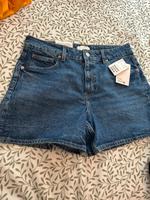 Neu Shorts H&M Eimsbüttel - Hamburg Eimsbüttel (Stadtteil) Vorschau