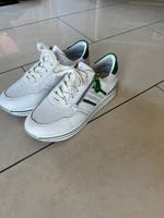 Weiße Sneaker Nordrhein-Westfalen - Beckum Vorschau