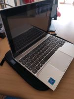 Laptop Lenovo Freiburg im Breisgau - Wiehre Vorschau