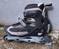 Rollerblades Inliner Rheinland-Pfalz - Flonheim Vorschau