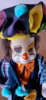 Clown von Copyright Nordrhein-Westfalen - Neuenkirchen Vorschau