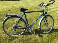 Fahrrad 28“ Peugeot Toulouse Bad Doberan - Landkreis - Satow Vorschau