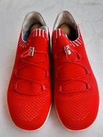 Remonte Damen Sneaker in Gr.40 Buchholz-Kleefeld - Hannover Groß Buchholz Vorschau
