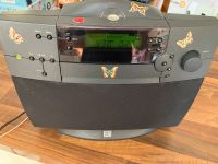 JBL Harmony RDS / 230 Niedersachsen - Coppenbrügge Vorschau