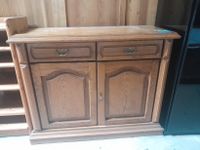 Sideboard / Kommode - HH140521 Nordrhein-Westfalen - Swisttal Vorschau