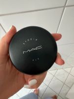 MAC Studio Fix Puder NW25 Nordrhein-Westfalen - Leverkusen Vorschau