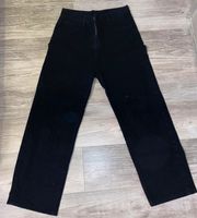 Baggy Jeans Nordrhein-Westfalen - Ennepetal Vorschau