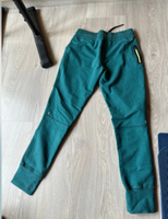 Reebok Sport Hose NEU! Hessen - Wehrheim Vorschau