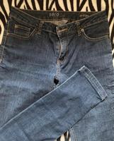 Jeans Damen Hessen - Lohfelden Vorschau