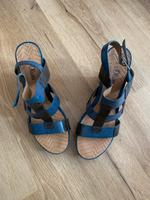 Damen Schuhe Größe 40 Saarland - Losheim am See Vorschau