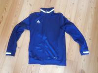 Adidas Aeroready Trainingsjacke neu Thüringen - Jena Vorschau