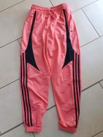 Adidas Hose Gr. 34 Brandenburg - Ahrensfelde Vorschau