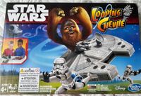 Star Wars Looping Chewie Spielzeug ab 4 Jahre Schleswig-Holstein - Bad Oldesloe Vorschau