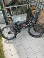 BMX Cult Access 20‘‘ Nordrhein-Westfalen - Viersen Vorschau