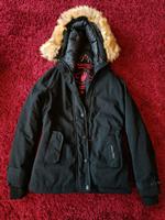 Navahoo Winterjacke Laura Bayern - Frickenhausen am Main Vorschau