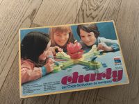 Charly Chips-Schlucker Interplay Retro Spiel Niedersachsen - Hemmingen Vorschau