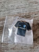 1 fc magdeburg pin trikot Hannover - Kirchrode-Bemerode-Wülferode Vorschau