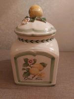 Vorratsdose Dose Villeroy & Boch French Garden Charm Kreis Pinneberg - Elmshorn Vorschau