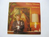 Harry Nilsson - Flash Harry | VINYL | SCHALLPLATTE IST TOP Hamburg-Nord - Hamburg Barmbek Vorschau