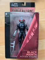 Black Manta Figur DC Direct Collectibles New 52 Villaind Aquaman Bayern - Fürth Vorschau