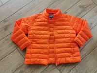 Stepp-Jacke von Only Carmakoma Gr. S, 42/44 Hessen - Birstein Vorschau