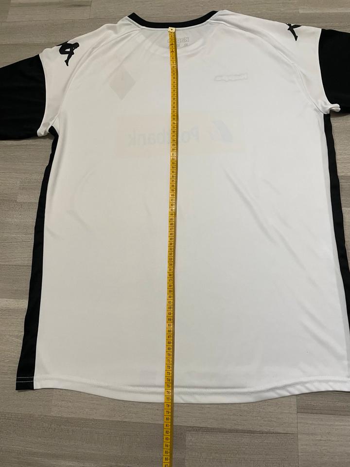 Borussia MG Trikots/ Shorts in L-XL/ Preise s. Text in Essen