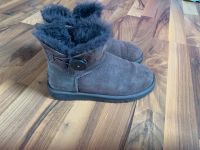 UGG Boots Winterschuhe Dortmund - Derne Vorschau