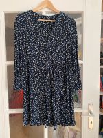 Whistles millefleur Kleid schwarz Gr.42 Düsseldorf - Pempelfort Vorschau