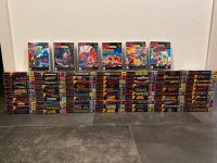 23 x Universal Game Case UGC Super Nintendo SNES N64 Mega Drive Nordrhein-Westfalen - Warendorf Vorschau