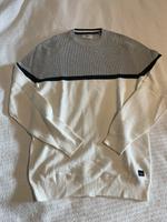 Herrenpullover M neu Pankow - Weissensee Vorschau