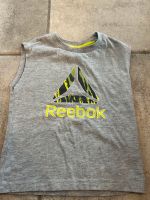 Reebok Shirt 86 Rheinland-Pfalz - Zellertal Vorschau