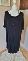 ital. Mode, Shirt, Strandkleid, XL schwarz Nordrhein-Westfalen - Sundern (Sauerland) Vorschau