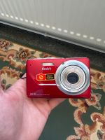 Kodak easyshare M341 Brandenburg - Zossen-Neuhof Vorschau