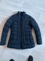 Wellensteyn Jacke Nordrhein-Westfalen - Nettetal Vorschau
