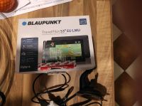 Blaupunkt travel Pilot 53 EU LMU Navigation Nordrhein-Westfalen - Ibbenbüren Vorschau