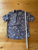 Street One Bluse Gr.36 Bayern - Grafenau Vorschau