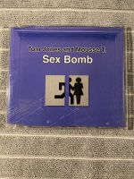 Tom Jones and Mousse T.: Sex Bomb (Album Version) Niedersachsen - Meppen Vorschau