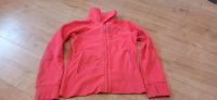 Fleece Jacke Dortmund - Kirchlinde Vorschau