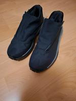 Salomon Odyssey ELMT Advanced US11 Black München - Altstadt-Lehel Vorschau