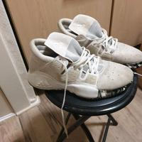 Adidas Turnschuhe Berlin - Schöneberg Vorschau